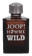 Joop! Homme Wild Edt pray 125.0 ml