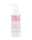 Eleven Australia Miracle Spray Hair Treatment 125 ml