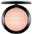 MAC Extra Dimension Skinfinish