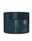 Sebastian Twisted Elastic Treatment 150 ml 