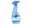 Febreze Fabric Refresher Spray Classic 500 ml
