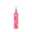 <div>So...? Pink Grapefruit Body Mist 100 ml</div>.
