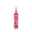 <div>So...? Wild Berries Body Mist 100 ml</div>.