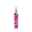 <div>So...? Musk Body Mist 100 ml</div>