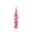 So...? Sweet Pea Body Mist body mist 100ml