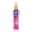 <div>So...? Ibiza Dreams Body Mist 200 ml</div>