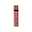 <div>So...? Glow Intense Shimmer Spray Prosecco Pearl 100 ml</div>