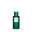 Bespoke - Gin and Citrus Woods Edp 100ml