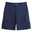Men's Shorts Linen Shorts Summer Shorts Beach Shorts Multi Pocket Straight Leg Plain Comfort Breathable Short Casual Daily Holiday Fashion Designer White Army Green