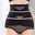 Body Shaper Sports Elastane Polyamide Yoga Fitness Gym Workout Stretchy Durable Tummy Control Butt Lift Breathable For Women