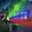 Laser Christmas Projector Lights Outdoor, 3 Color 50 Feet Projection Holiday Projector Light with Remote Control Firefly Lights Star Shower Lazer Lights Christmas Decorations Outdoor for Party Garden