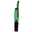 Eyebrow Ear Nose Trimmer for Men Removal Clipper Shaver Electric Nose Hair Trimmer for Nose Razor Shaver Neck Eyebrow Epilators