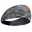 Sleep Headphones, Bluetooth Headband Headphones with HD Speakers and Mic Perfect for Side Sleepers Sleeping Calling Jogging Yoga Workout Gift Ideas-Unisex