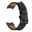 Watch Band for Samsung Galaxy Watch 7/6/5/4  40/44mm, Watch 5 Pro 45mm, Watch 6 Classic 43/47mm, Watch 4 Classic 42/46mm Genuine Leather Replacement  Strap Adjustable Breathable Shockproof Wristband
