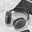 Wireless Headphones Bluetooth Physical Noise Reduction Headsets Stereo Sound Earphones for Phone PC Gaming Earpiece on Head Gift