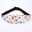 Baby Head Support for Car Seat-Car Seat Head Support for Toddler-Head Band Strap Headrest Stroller Carseat Sleeping Baby Carseat Head Support for Toddler Kids Children Child Infant