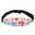 Baby Head Support for Car Seat-Car Seat Head Support for Toddler-Head Band Strap Headrest Stroller Carseat Sleeping Baby Carseat Head Support for Toddler Kids Children Child Infant