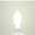 Dimmable No Flicker G4 COB Glass LED Bulbs, 2W/3W/5W AC/DC12V, Crystal Light Bulb for Lampada, Lampara, Chandelier Lighting 6/10pcs