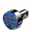 Multi Port 2PD 4USB Car Charger Fast Charging PD QC3.0 USB C Car Phone Charger Type C Adapter In Car