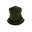 Men's 1pcs Face cover Bandana Balaclava Face Mask UV Sun Protection Dust Proof Cooling Mask