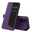Phone Case For Huawei P40 P30 P20 Mate 20 Pro Full Body Case Leather Flip Cover with Stand Holder Auto Sleep / Wake Up Shockproof Solid Colored TPU PU Leather