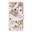 Phone Case For iPhone 16 iPhone 15 Pro Max Plus iPhone 14 13 12 11 Pro Max Mini SE X XR XS Max 8 7 Plus Wallet Case Flip Cover Full Body Protective Bling Glitter Shiny Shockproof PU Leather