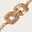 Women's Belt Metal Alloy Champagne Gold Chain Outdoor Dailywear Daily Holiday Pure Color / Spring / Summer / Fall / Winter