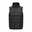 Men's Padded Hiking Vest Quilted Puffer Jacket Sleeveless Outerwear Trench Coat Top Outdoor Thermal Warm Windproof Breathable Quick Dry Winter Cotton Nylon Kong Lan Black Orange Work Hunting Ski