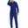 Men's Loungewear Sleepwear Onesie Pajamas 1 PCS Grid / Plaid Fashion Comfort Soft Home Bed Polyester Warm V Wire Basic Spring Fall Black Red