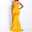 Women's Plus Size Black Sequin Dress Prom Dress Party Dress Sparkly Dress Color Block Off Shoulder Short Sleeve Spring Fall Stylish Prom Dress Maxi long Dress Dress