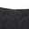 Men's Dress Pants Fleece Pants Winter Pants Trousers Pocket Plain Comfort Breathable Wedding Business Casual Retro Vintage Classic Black Blue Stretchy