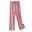 Women's Wide Leg Pants Trousers High Waist Full Length Black