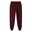 Men's Sweatpants Joggers Trousers Pocket Drawstring Plain Comfort Warm Casual Daily Holiday Stylish Classic Style Black White Micro-elastic