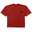 Letter Iron Gray Black White T shirt Tee Graphic Tee Men's 100% Cotton Graphic T Shirt Streetwear Cool Shirt Short Sleeves Comfortable Tee Outdoor Daily Summer Fashion Designer Clothing