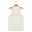 Men's Tank Top Vest Top Undershirt Sleeveless Shirt Ribbed Knit tee Striped U Neck Sport Indoor Sleeveless Clothing Apparel Fashion Streetwear