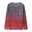 Women's T shirt Tee Going Out Tops Print Quarter Zip Daily Weekend Daily Basic Long Sleeve Half Zip V Neck Red Fall & Winter