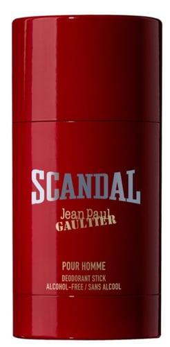 J.P. Gaultier Scandal Pour Homme Deo Stick