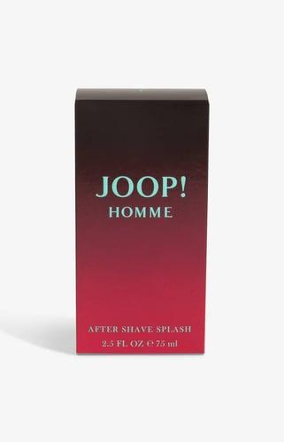 Joop! Homme Edt Spray 75.0 ml