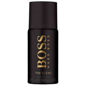 Hugo Boss The Scent Deo Spray 150.0 ml