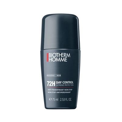 Biotherm Homme 48H Day Control Protection 75.0 ml