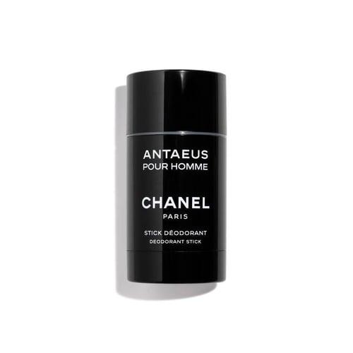 Chanel Antaeus Pour Homme Deo Stick 75.0 ml