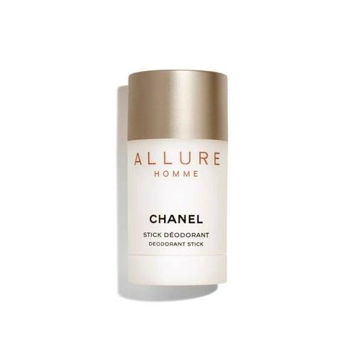 Chanel Allure Homme Deo Stick 75.0 ml