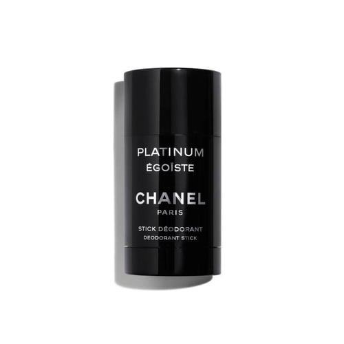 Chanel Platinum Egoiste Pour Homme Deo Stick 75.0 ml