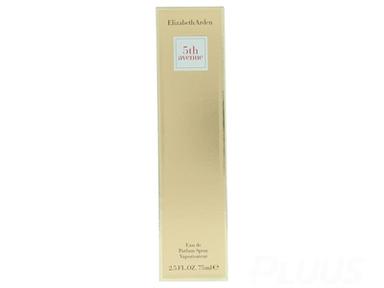 E.Arden 5Th Avenue Edp Spray 75.0 ml