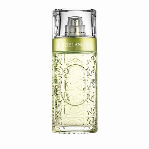 Lancome O De Lancome Edt Spray 75.0 ml