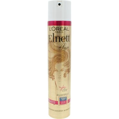 <div>L' Oréal Elnett Hairspray Color Strong 300 ml</div>