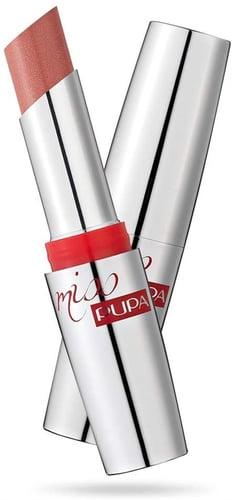 Pupa Miss Pupa Lipstick 2.4 ml