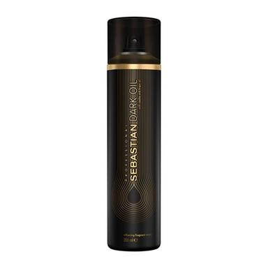 Sebastian Dark Oil Mist 200 ml
