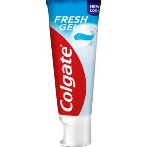 Colgate Fresh Gel Toothpaste 75 ml