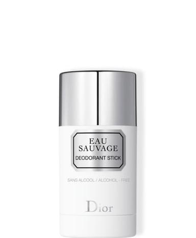 Dior Eau Sauvage Deo Stick 75.0 ml